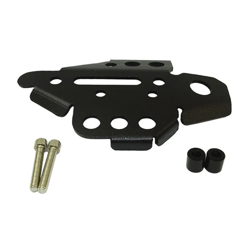 Motorcycle Parts CNC Aluminium alloy Motorcycle Accessorie Right Protective cover of Frame fit for BMW F800GS 2008-2015
Motorcycle Parts CNC Aluminium alloy Motorcycle Accessorie Right Protective cover of Frame fit for BMW F800GS 2008-2015