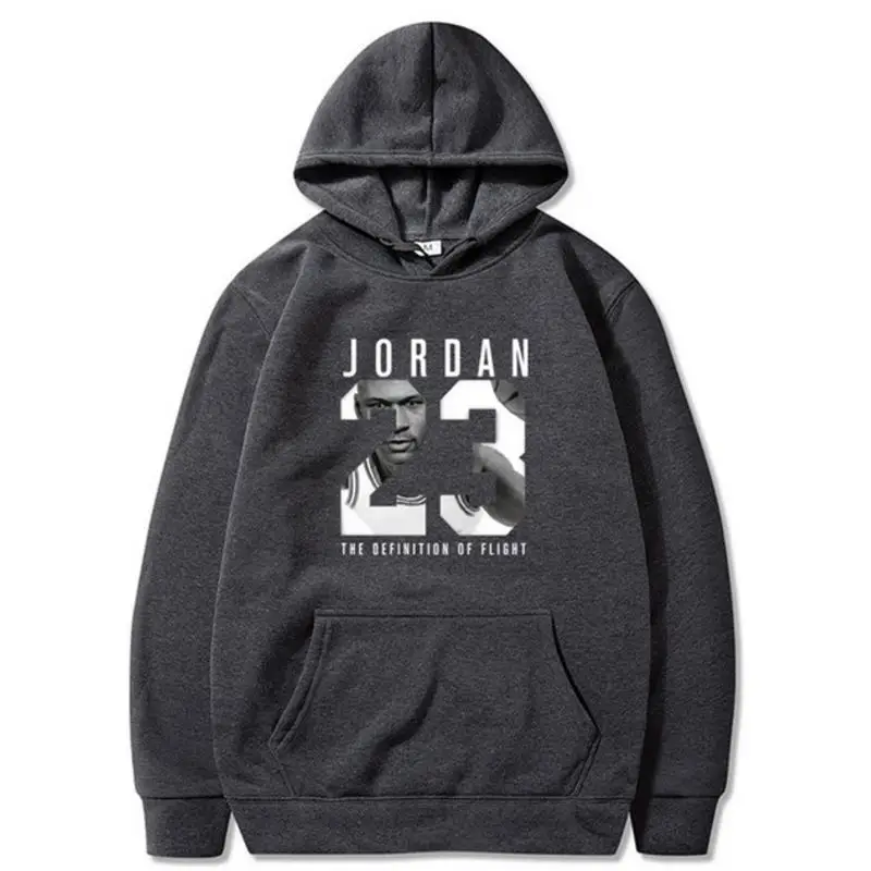2021 Spring Autumn Custom Logo Hoodies Women Men DIY Logo Text Photo Pullover Sweatshirt With Pocket Moletom Hop Hip Streetwear
2021 Spring Autumn Custom Logo Hoodies Women Men DIY Logo Text Photo Pullover Sweatshirt With Pocket Moletom Hop Hip Streetwear