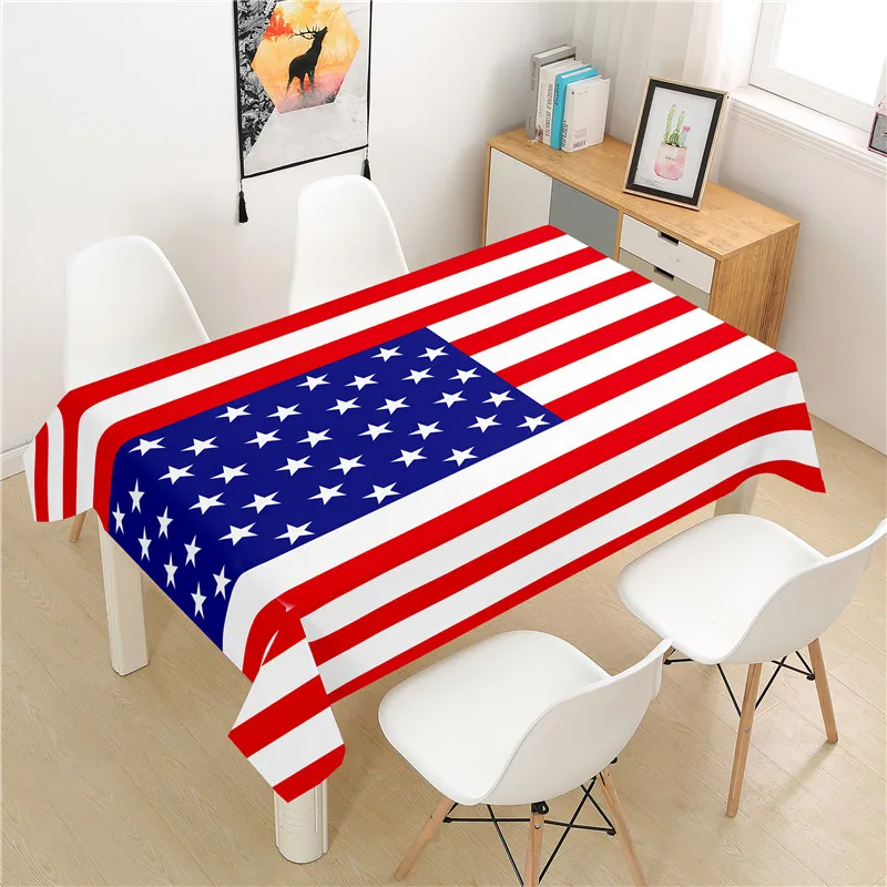 Line Pattern Tablecloth polyester Hotel Picnic Table Rectangular Table Covers Home Dining Tea Table Decoration
Line Pattern Tablecloth polyester Hotel Picnic Table Rectangular Table Covers Home Dining Tea Table Decoration