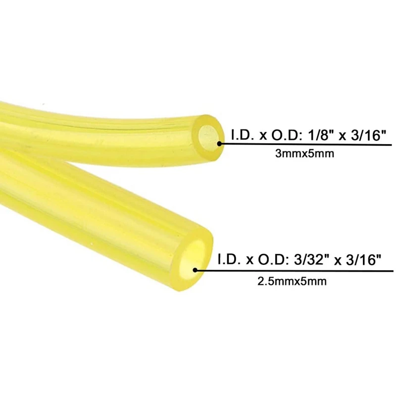 C1U-H60 Carburetor Adjustment Tool for Ryobi Homelite 25Cc 30Cc S430 SS26 SS30 CS26 CS30 String Trimmer Brushcutter
C1U-H60 Carburetor Adjustment Tool for Ryobi Homelite 25Cc 30Cc S430 SS26 SS30 CS26 CS30 String Trimmer Brushcutter