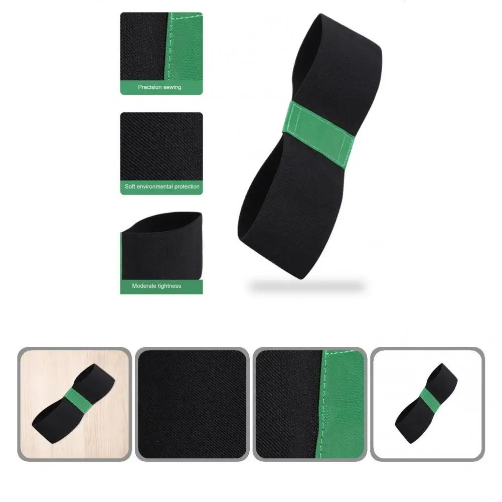 Бандаж на колено для гольфа, надежный практичный жест, Корректор осанки
Бандаж на колено для гольфа, надежный практичный жест, Корректор осанки