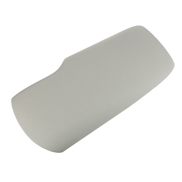 Center Console Lid Armrest Gray Leather For 2005-2013 Corvette Car Interior 2006 2007 2008 2009 2010 2011 2012
Center Console Lid Armrest Gray Leather For 2005-2013 Corvette Car Interior 2006 2007 2008 2009 2010 2011 2012