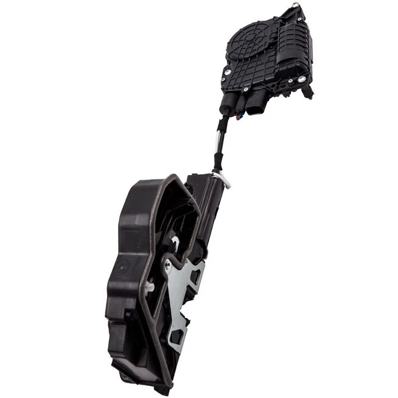 BMW 5 7 Series F01 F02 F04 F10 F11 51217185689 51217185692 
BMW 5 7 Series F01 F02 F04 F10 F11 51217185689 51217185692