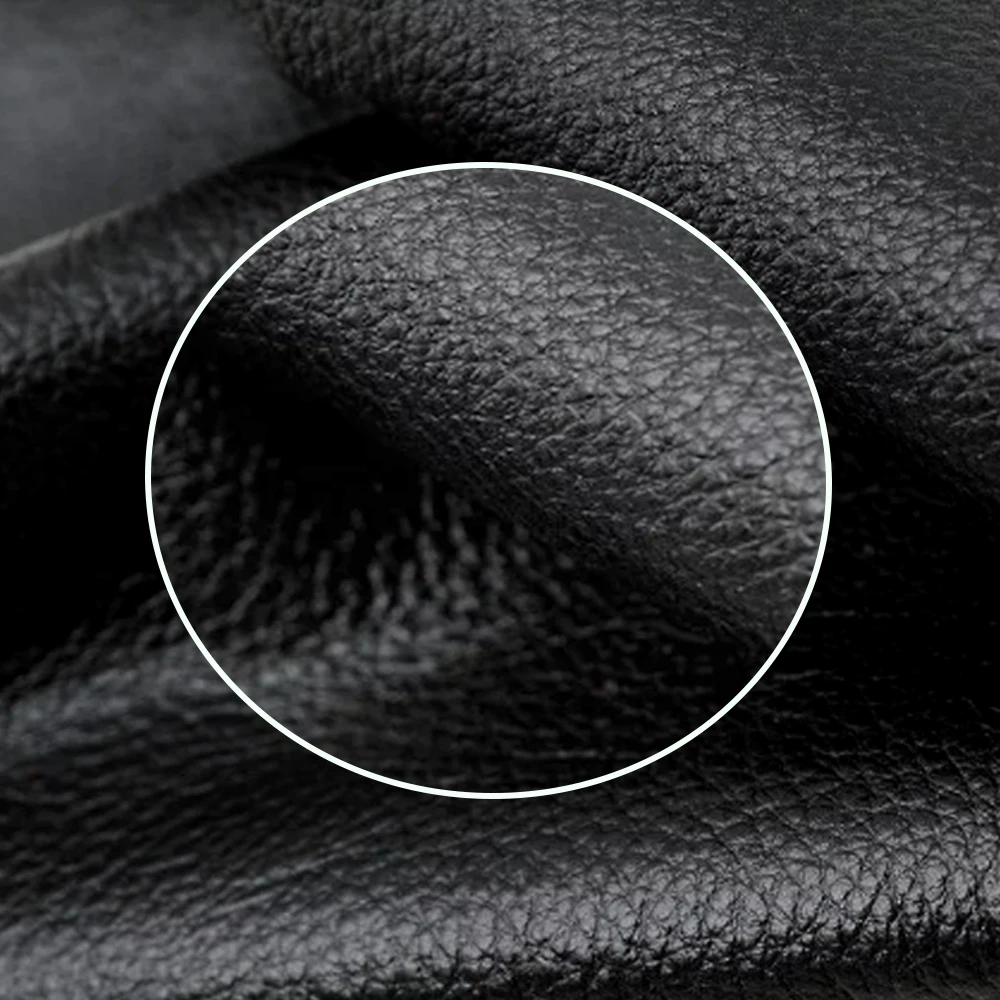For Honda CR-V 2011-2020 G4 G5 Auto Car Care Center Armrest Cover Box Protector PU Leather Mat Pad Cushion Interior Accessories
For Honda CR-V 2011-2020 G4 G5 Auto Car Care Center Armrest Cover Box Protector PU Leather Mat Pad Cushion Interior Accessories