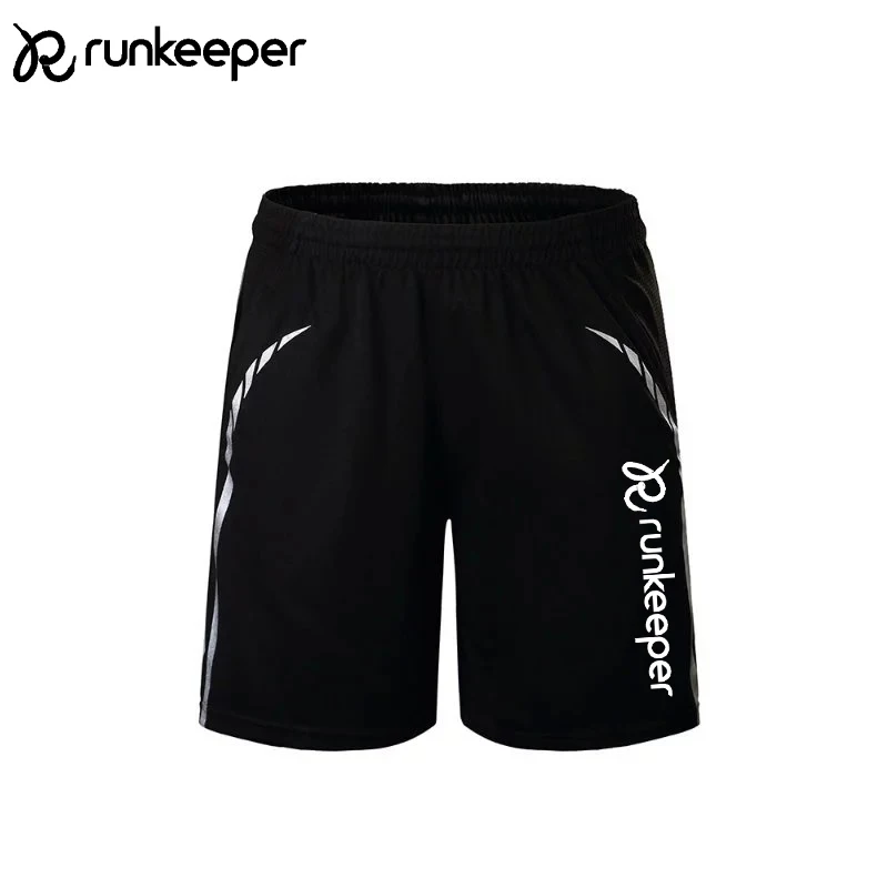 Men's Sports Shorts Men's Badminton Sports Shorts Fitness Shorts Women Tennis Shorts Pingpong Wear Shorts Clothes Gym Shorts
Men's Sports Shorts Men's Badminton Sports Shorts Fitness Shorts Women Tennis Shorts Pingpong Wear Shorts Clothes Gym Shorts