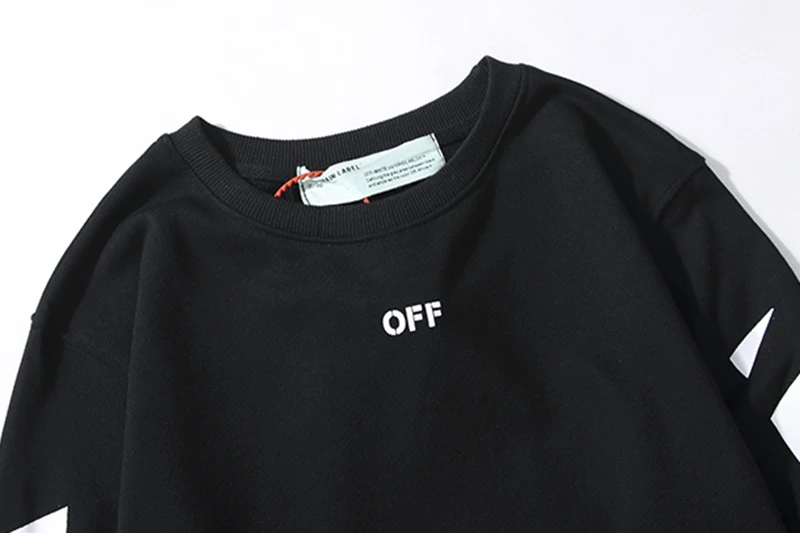 2021 Off-white-woman High Quality New Original Brand Hoodies Men Fashion Mans Sweatshirts 100% Cotton Men's Hoodie 
2021 Off-white-woman High Quality New Original Brand Hoodies Men Fashion Mans Sweatshirts 100% Cotton Men's Hoodie