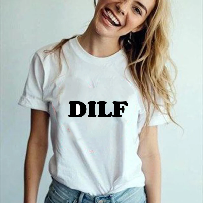 Letter Printing T-shirt Summer New Korean Loose Round Neck Top Short Sleeve Casual Simple Women's Tee
Letter Printing T-shirt Summer New Korean Loose Round Neck Top Short Sleeve Casual Simple Women's Tee