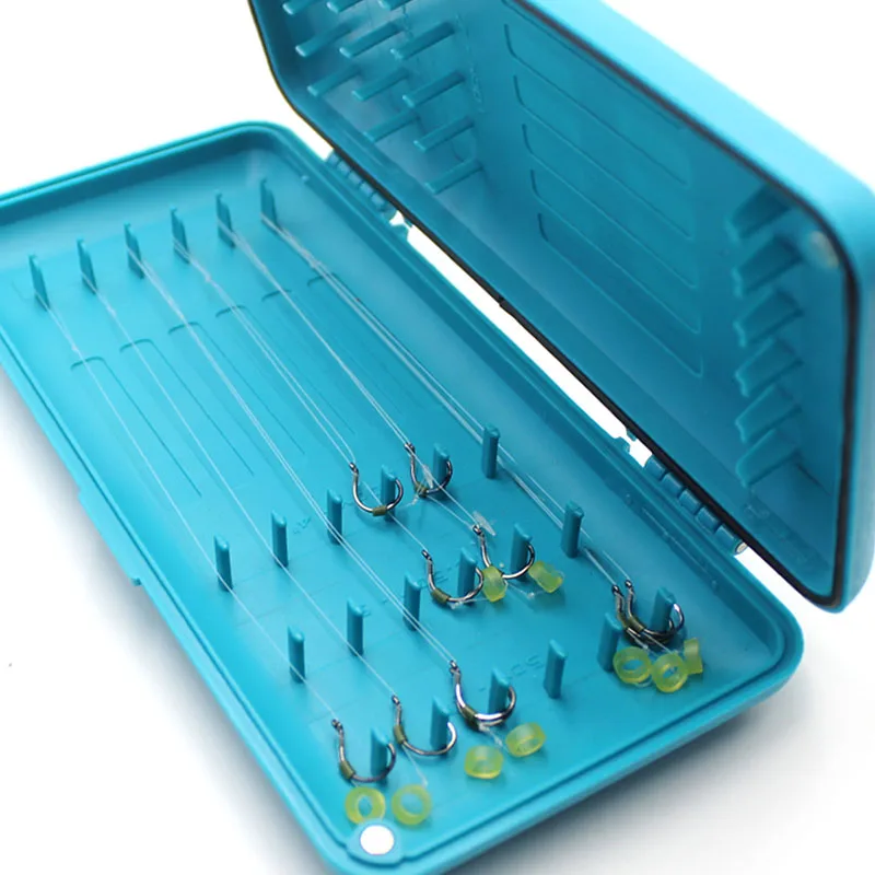 Carp Fishing Method Feeder Fishing Carp Feeder Bait Holder Groundbait Rocket Pellet Cage Basket Tackle Equipment
Carp Fishing Method Feeder Fishing Carp Feeder Bait Holder Groundbait Rocket Pellet Cage Basket Tackle Equipment