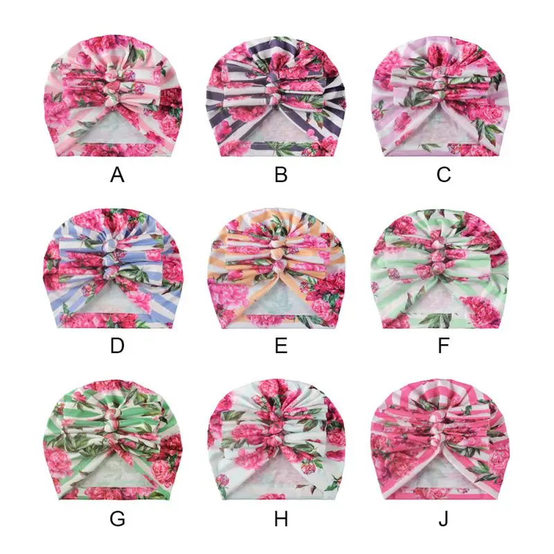NewNew 2020 Brand Newborn Toddler Baby Girls Head Wrap Tie-dye Big Bow Knot Turban Headband Hair Accessories Baby Gifts for 0-4Y 
NewNew 2020 Brand Newborn Toddler Baby Girls Head Wrap Tie-dye Big Bow Knot Turban Headband Hair Accessories Baby Gifts for 0-4Y