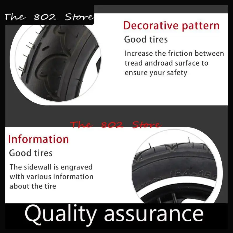 10x2/54-152 комбинированное пневматическое колесо для детей, трехколесный велосипед, детская коляска, Электрический скутер, тачка
10x2/54-152 комбинированное пневматическое колесо для детей, трехколесный велосипед, детская коляска, Электрический скутер, тачка