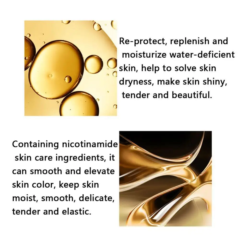 7PCS Vitamin C Serum Whitening Moisturizer Remover Freckle Speckle Fade Dark Spots Nourishing Face Freckle Remove 
7PCS Vitamin C Serum Whitening Moisturizer Remover Freckle Speckle Fade Dark Spots Nourishing Face Freckle Remove