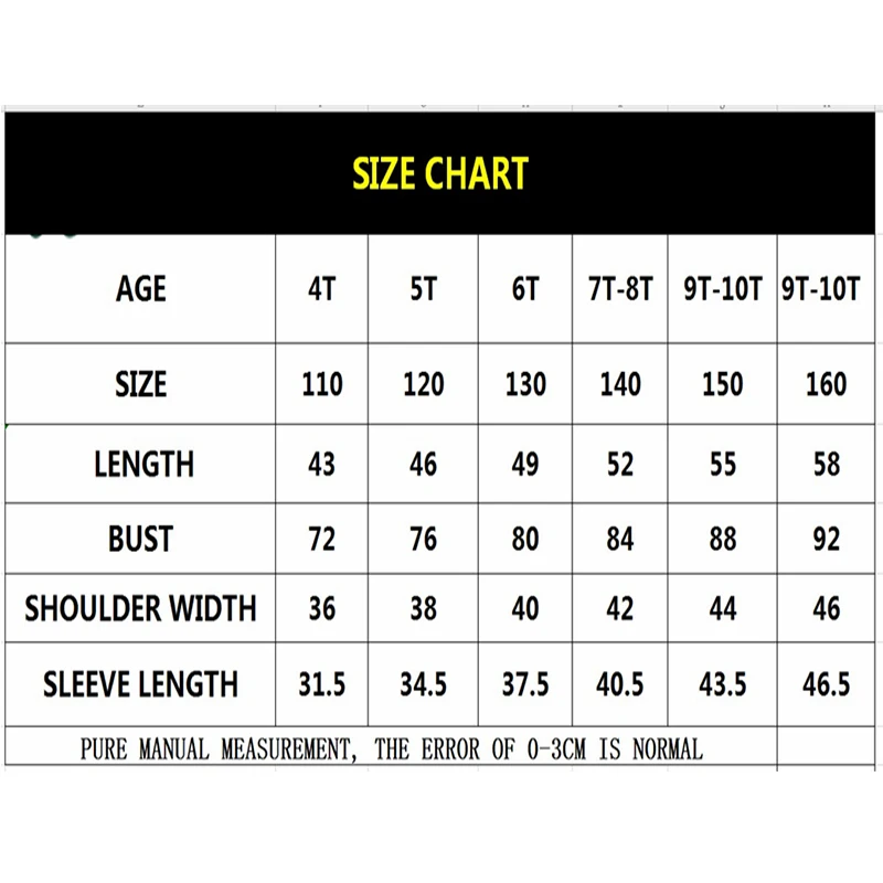 SINGBAIL Knitted Sweater Children'S Clothing Baby Jumper Sweaters Cardigan Spring Autumn O-Neck Striped Boy Sweaters Coat 2021
SINGBAIL Knitted Sweater Children'S Clothing Baby Jumper Sweaters Cardigan Spring Autumn O-Neck Striped Boy Sweaters Coat 2021