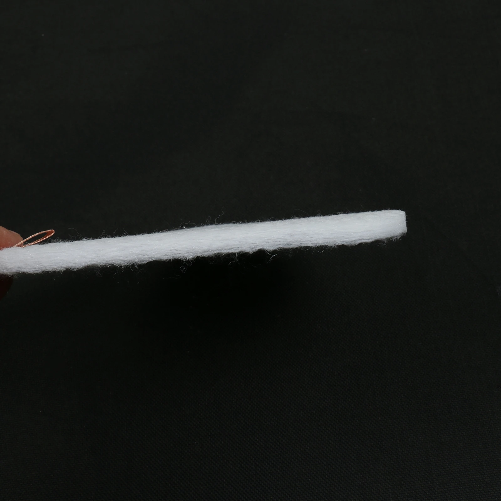 2*Felt Filter+2* Foam+2*Dust HEPA Filter for Shark Navigator Lift-Away Nv350 Nv351 Nv352 Nv355 Nv357 Vacuum Cleaner Accessories 
2*Felt Filter+2* Foam+2*Dust HEPA Filter for Shark Navigator Lift-Away Nv350 Nv351 Nv352 Nv355 Nv357 Vacuum Cleaner Accessories