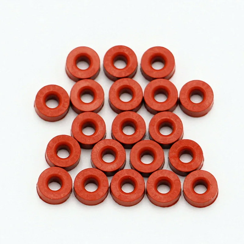20pcs Carburetor Float Valve Needle Seats Replace Kit For Briggs Stratton 83400 83412 90700 Lawn Mower Parts Accessories
20pcs Carburetor Float Valve Needle Seats Replace Kit For Briggs Stratton 83400 83412 90700 Lawn Mower Parts Accessories