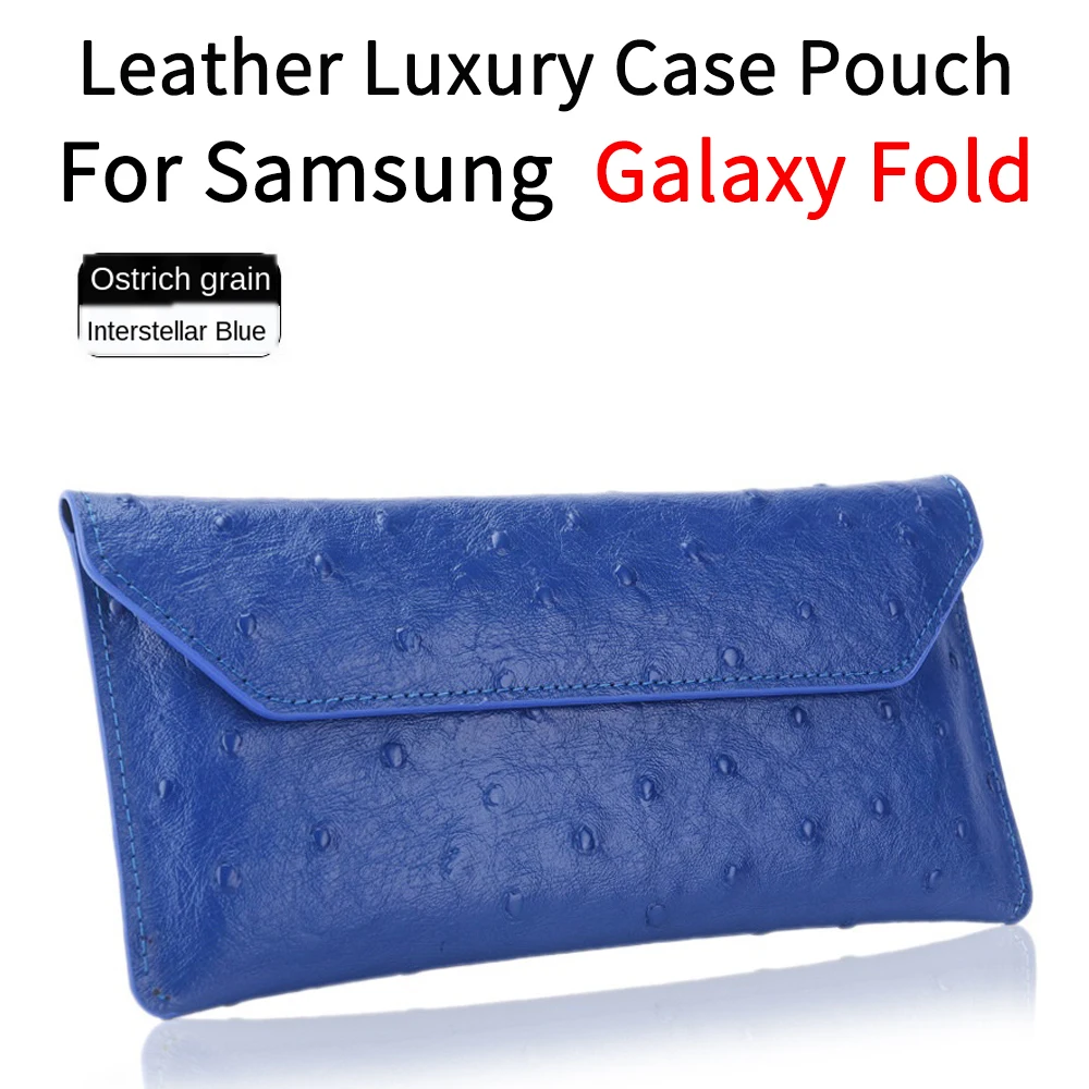 Leather Luxury Protective Case Bag for Huawei MateX2 Case Pouch galaxy fold case Galaxy Z Fold2 Case Pouch for Huawei MateX2
Leather Luxury Protective Case Bag for Huawei MateX2 Case Pouch galaxy fold case Galaxy Z Fold2 Case Pouch for Huawei MateX2