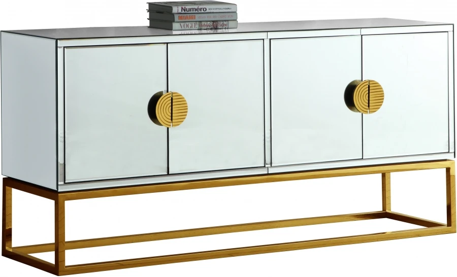Buffet Sideboard table Console Table golden Bottom Shelf Storage Cabinet Desk Household Kitchen Furniture sideboard for kitchen
Buffet Sideboard table Console Table golden Bottom Shelf Storage Cabinet Desk Household Kitchen Furniture sideboard for kitchen