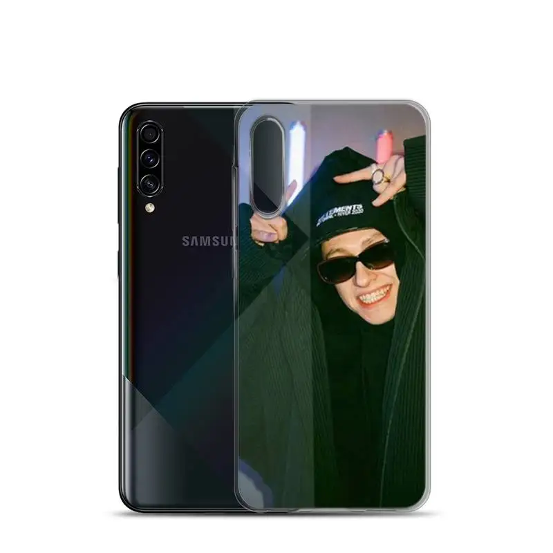 2021 Boulevard Depo Phone Case TPU Transparent Case For Samsung A10 12 30 31 40 51 52 70 71 30s 21s S20 21 Plus
2021 Boulevard Depo Phone Case TPU Transparent Case For Samsung A10 12 30 31 40 51 52 70 71 30s 21s S20 21 Plus