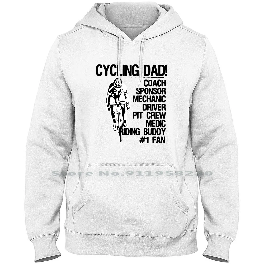 Толстовка с капюшоном для мужчин и женщин, популярный хлопковый свитер для езды на велосипеде, в спортивном стиле, большие размеры 6XL 
Толстовка с капюшоном для мужчин и женщин, популярный хлопковый свитер для езды на велосипеде, в спортивном стиле, большие размеры 6XL