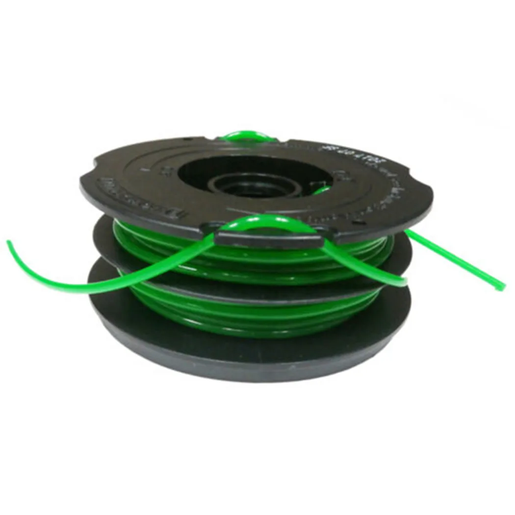 GL701 GL710 GL716 GL720 GL741 катушки и Fly Line GL710 GL716 GL720 GL741 высокое качество катушки линия машинка для стрижки
GL701 GL710 GL716 GL720 GL741 катушки и Fly Line GL710 GL716 GL720 GL741 высокое качество катушки линия машинка для стрижки