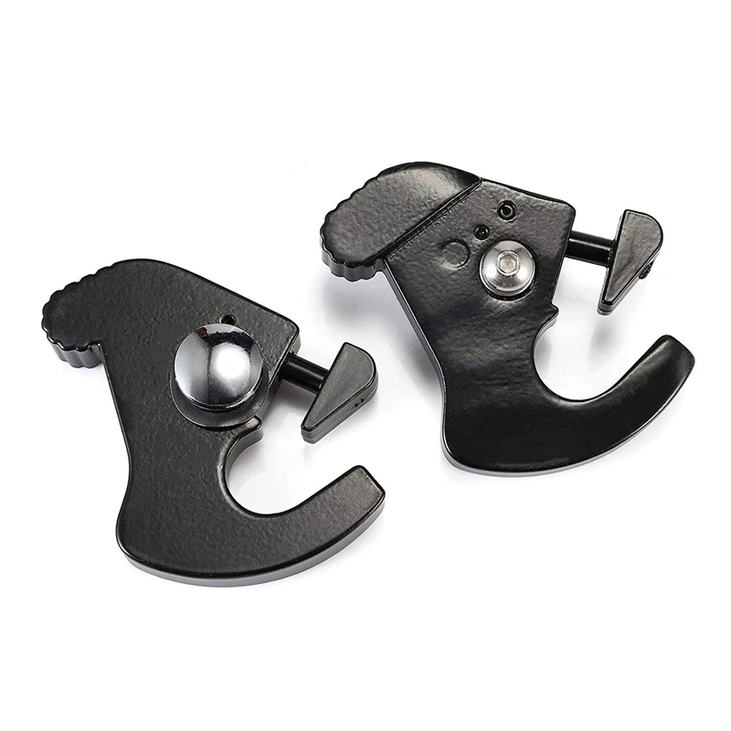 Detachable Rotary Bar Luggage Rack Docking Latch Kit for Touring Road King Street Electra Glide Sportster 883 1200 Motorcycle Ac
Detachable Rotary Bar Luggage Rack Docking Latch Kit for Touring Road King Street Electra Glide Sportster 883 1200 Motorcycle Ac