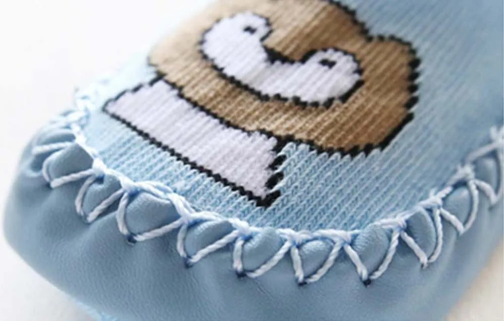 Baby Shoes Fashion Cartoon Animal Baby Girls Boys Anti-Slip Socks Slipper Soft Comfortable Casual Shoes Boots bebek ayakkabi
Baby Shoes Fashion Cartoon Animal Baby Girls Boys Anti-Slip Socks Slipper Soft Comfortable Casual Shoes Boots bebek ayakkabi