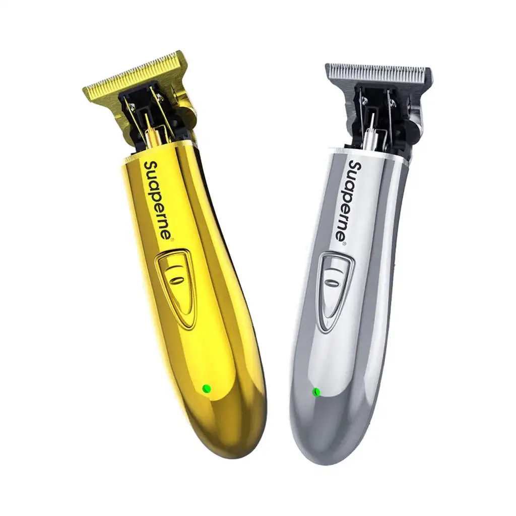 Hair Clippers Men Cordless Hair Clippers Hair Cutting Metal Body Beard Trimmer for Barbers AT Home Grooming Kit Grooming Kit
Hair Clippers Men Cordless Hair Clippers Hair Cutting Metal Body Beard Trimmer for Barbers AT Home Grooming Kit Grooming Kit