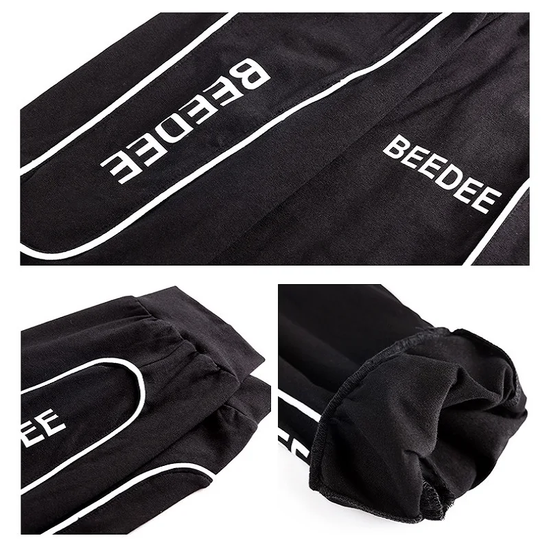 2020 New Boys Clothes Children's Clothing Sets Boy Kids Sports Short-sleeved Two-piece Sets Big boys Fashion Clothes Sets
2020 New Boys Clothes Children's Clothing Sets Boy Kids Sports Short-sleeved Two-piece Sets Big boys Fashion Clothes Sets