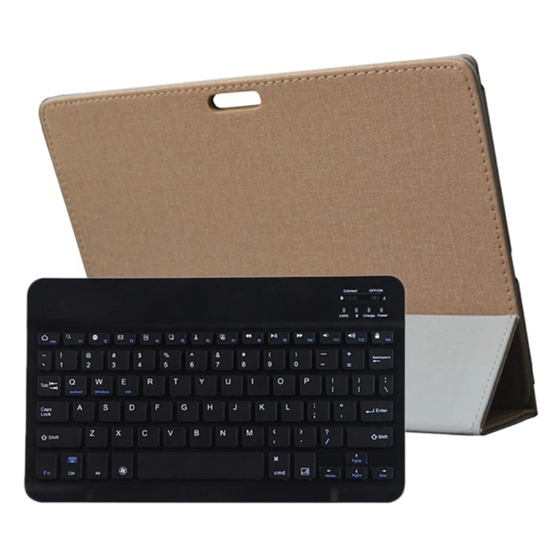 HOT-Tablet Case+Bluetooth Keyboard for Teclast M30 PRO Teclast M30 10.1 Inch Tablet Flip Cover Case Tablet Stand
HOT-Tablet Case+Bluetooth Keyboard for Teclast M30 PRO Teclast M30 10.1 Inch Tablet Flip Cover Case Tablet Stand