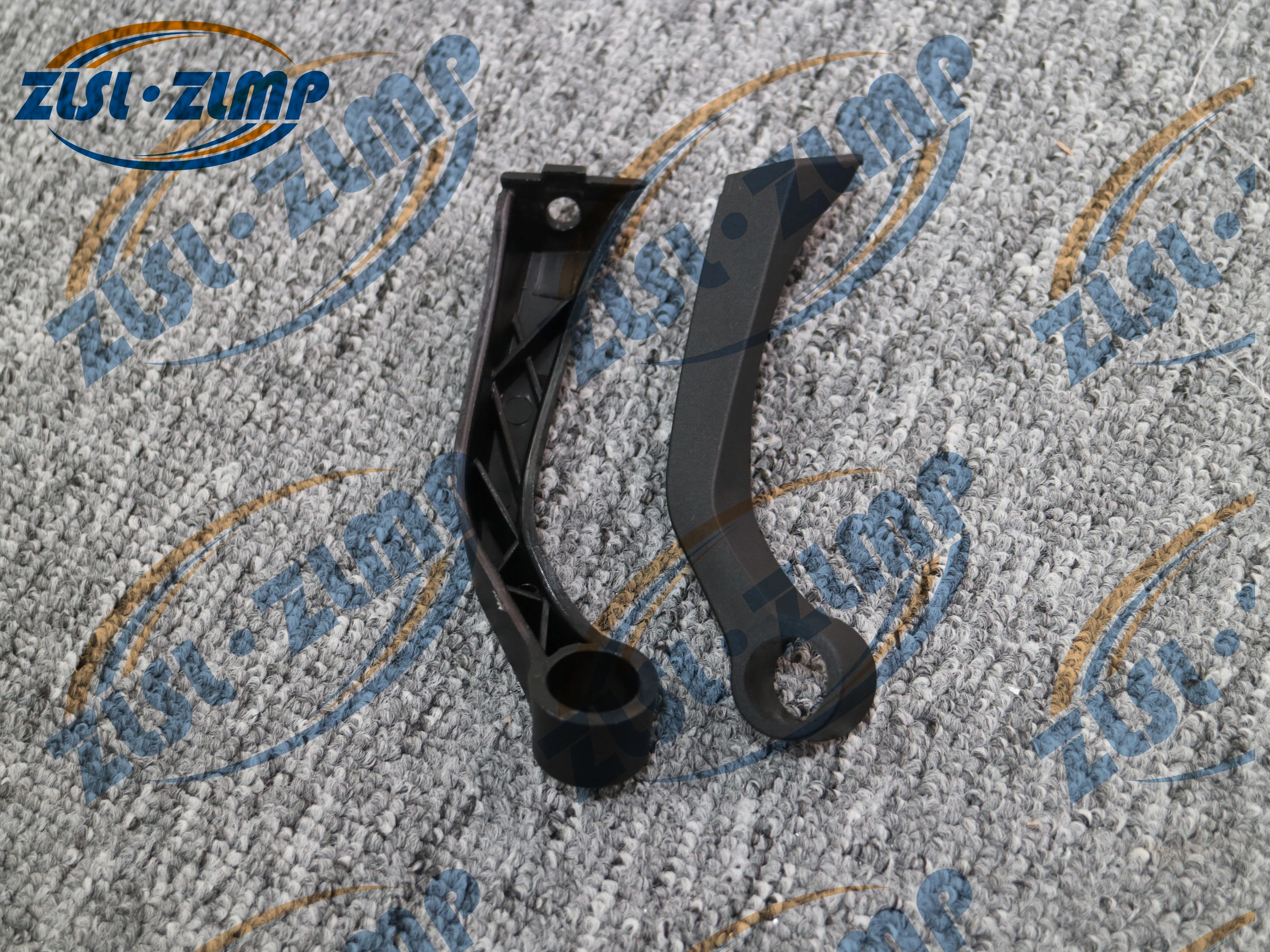 Hand Guards Windshield Handle Hand shield Protector For BMW R1200GS R1200GS ADV S1000XR F800GS ADV 2013 -2020
Hand Guards Windshield Handle Hand shield Protector For BMW R1200GS R1200GS ADV S1000XR F800GS ADV 2013 -2020
