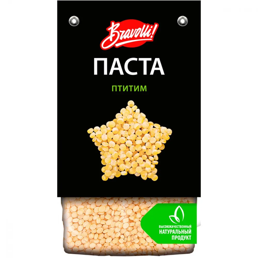 Птитим Фото Упаковки