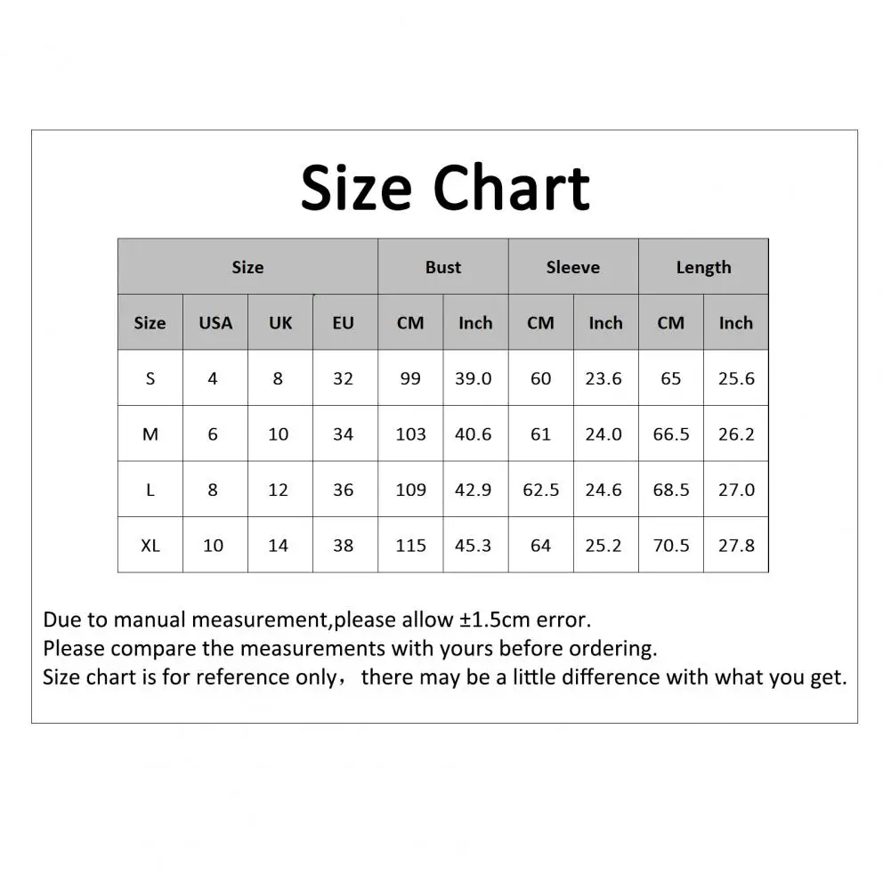 Fashion Women Autumn Winter Stand Collar Long Sleeve Plaid Plush Coat Jacket Women's Clothing
Fashion Women Autumn Winter Stand Collar Long Sleeve Plaid Plush Coat Jacket Women's Clothing