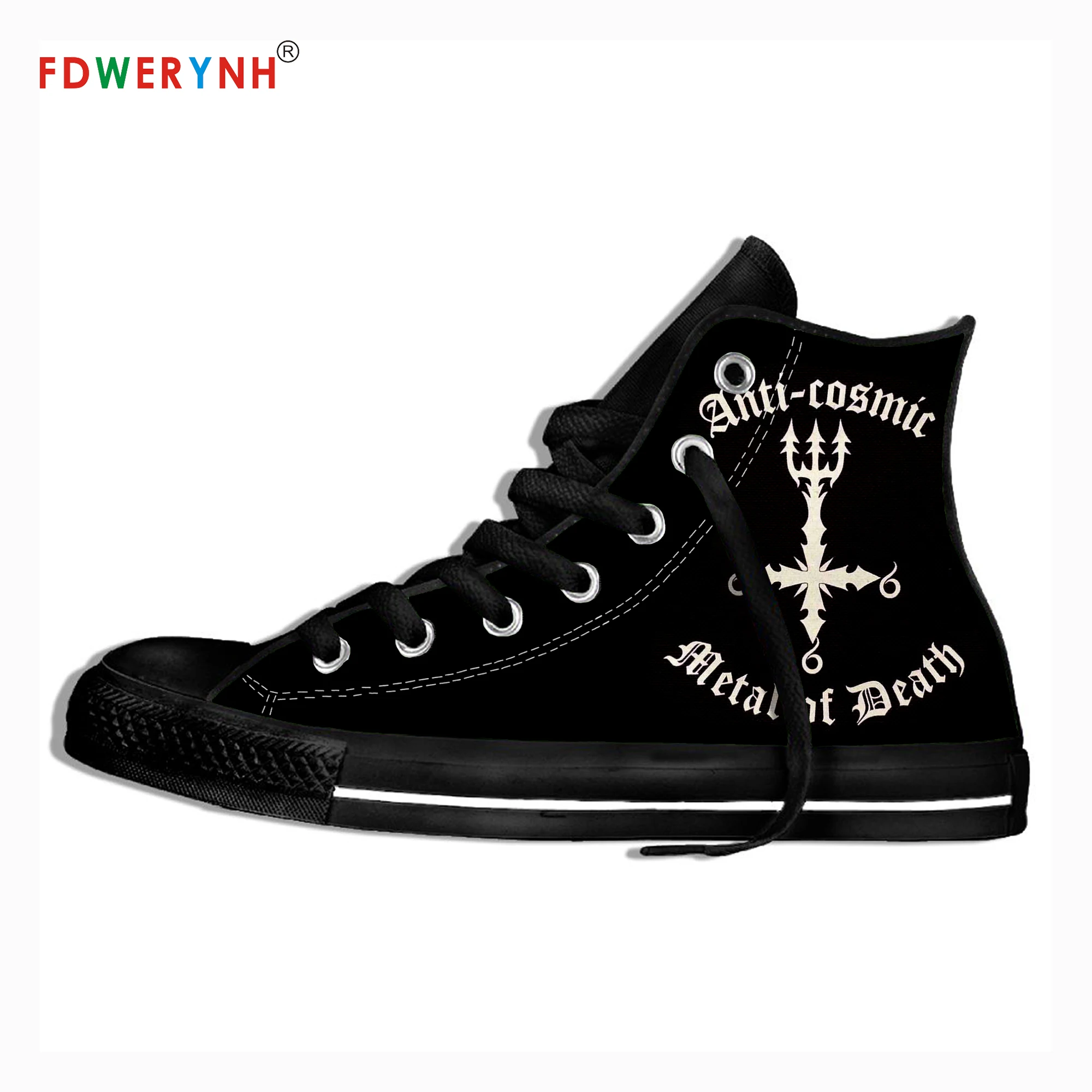 High Top Canvas Mens Casual Shoes Dissection Band Most Influential Metal Bands Of All Time Lightweight Shoes For Women Men
High Top Canvas Mens Casual Shoes Dissection Band Most Influential Metal Bands Of All Time Lightweight Shoes For Women Men