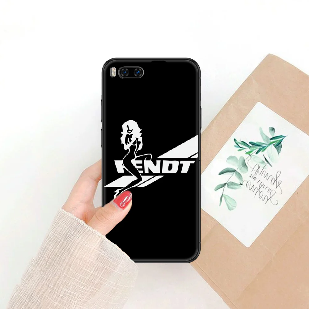 Fendt tractor Phone case For Xiaomi Mi Max Note 3 A2 A3 8 9 9T 10 Lite Pro Ultra black painting funda art waterproof silicone
Fendt tractor Phone case For Xiaomi Mi Max Note 3 A2 A3 8 9 9T 10 Lite Pro Ultra black painting funda art waterproof silicone
