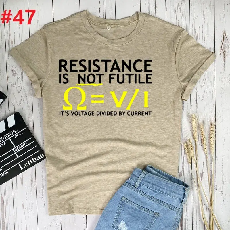 funny letter Print T-shirts Women Summer Graphic Tee Fashion Shirts for Women Loose Short Sleeve Harajuku Clothes
funny letter Print T-shirts Women Summer Graphic Tee Fashion Shirts for Women Loose Short Sleeve Harajuku Clothes