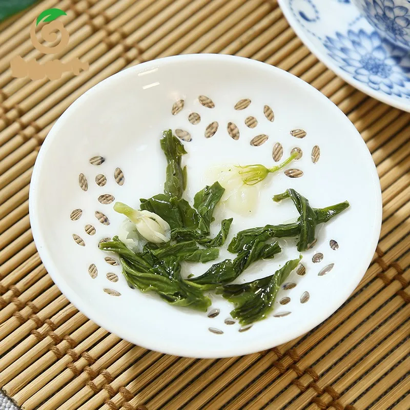 2021 China Jasmine Flower Green,Tea Fresh organic Jasmine Tea for Weight Loss Health Care Free Shipping
2021 China Jasmine Flower Green,Tea Fresh organic Jasmine Tea for Weight Loss Health Care Free Shipping
