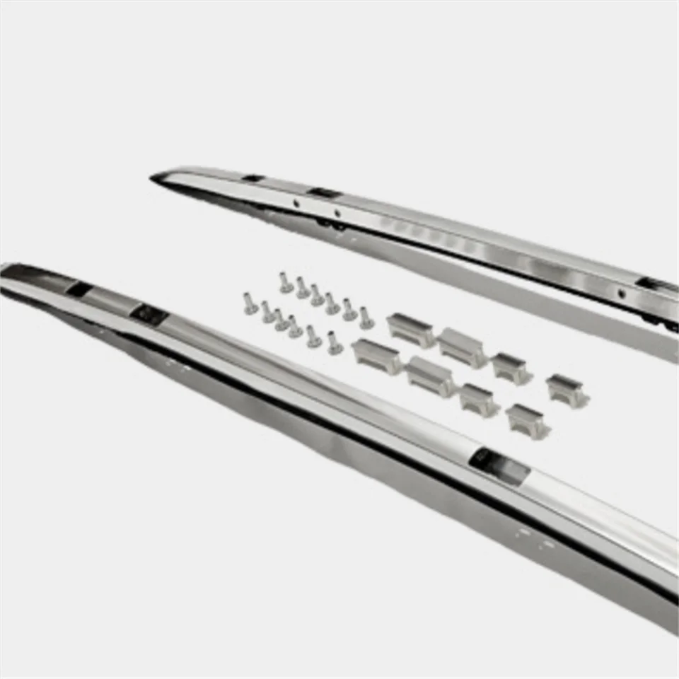 Aluminium alloy silvery roof rack for Honda CRV 2017 2018 2019 rack roof roof rail
Aluminium alloy silvery roof rack for Honda CRV 2017 2018 2019 rack roof roof rail
