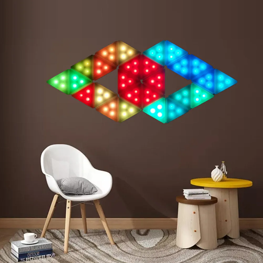 Треугольный светильник для шкафа s RGB с дистанционным управлением, сенсорная приглушаемая лампа для спальни, кабинета, домашсветильник свет...
Треугольный светильник для шкафа s RGB с дистанционным управлением, сенсорная приглушаемая лампа для спальни, кабинета, домашсветильник свет...