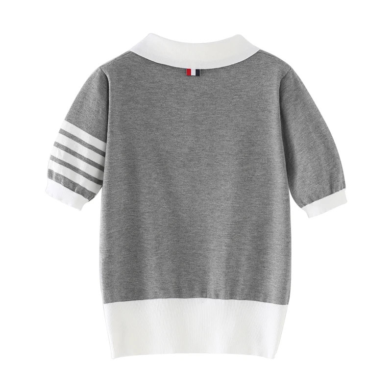 2021 Y2k Tops & Tees Kawaii Plus Size Women Clothing Anime New Summer Clothes Goth TShirts Korean Harajuku Fashion Short Sleeves
2021 Y2k Tops & Tees Kawaii Plus Size Women Clothing Anime New Summer Clothes Goth TShirts Korean Harajuku Fashion Short Sleeves