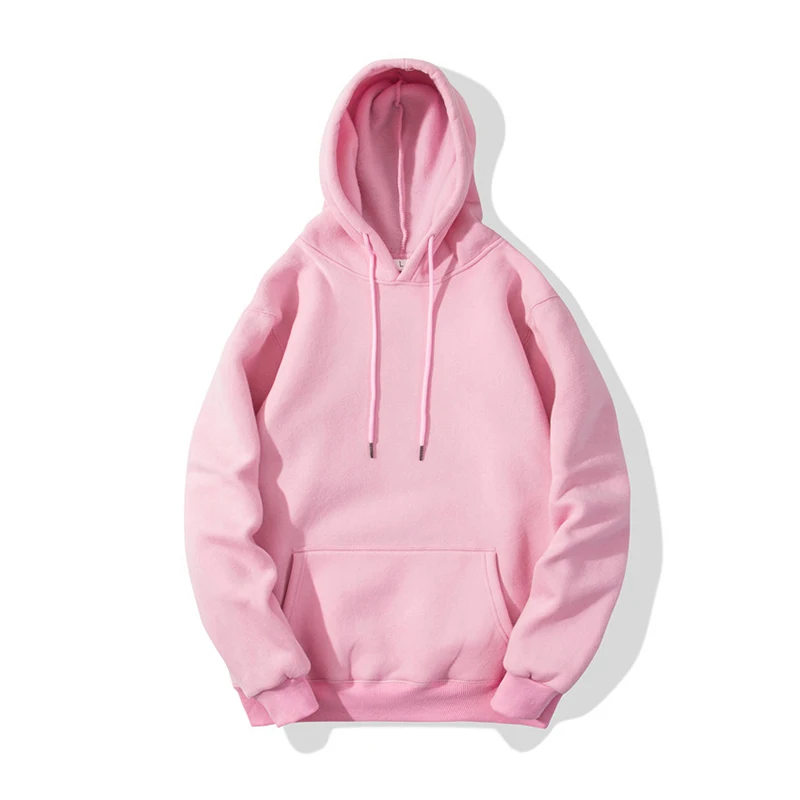 2020 NEW Warm Hoodies Sweatshirt Loose Top 5 Colors Women Solid Color Simple Basic Oversize Sweatshirt Pocket Hooded Sweatshirt
2020 NEW Warm Hoodies Sweatshirt Loose Top 5 Colors Women Solid Color Simple Basic Oversize Sweatshirt Pocket Hooded Sweatshirt