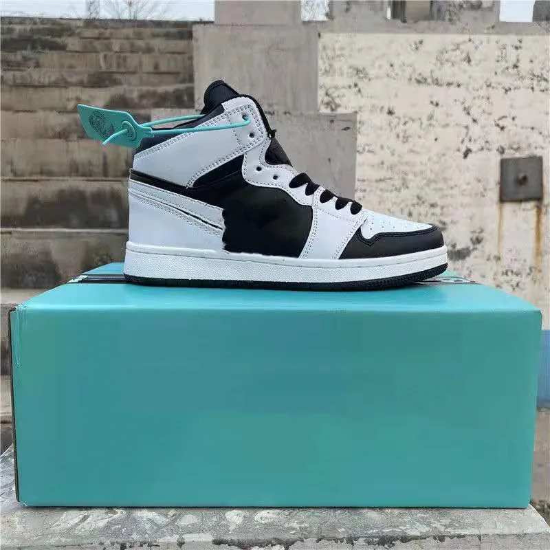 Beste 1 Kwaliteit Og Game Nieuwe Air Royal 1 Verboden Shadow Bred Womens Teen Klei Groene Trainers 1S sneakers Heren Basket A0 
Beste 1 Kwaliteit Og Game Nieuwe Air Royal 1 Verboden Shadow Bred Womens Teen Klei Groene Trainers 1S sneakers Heren Basket A0