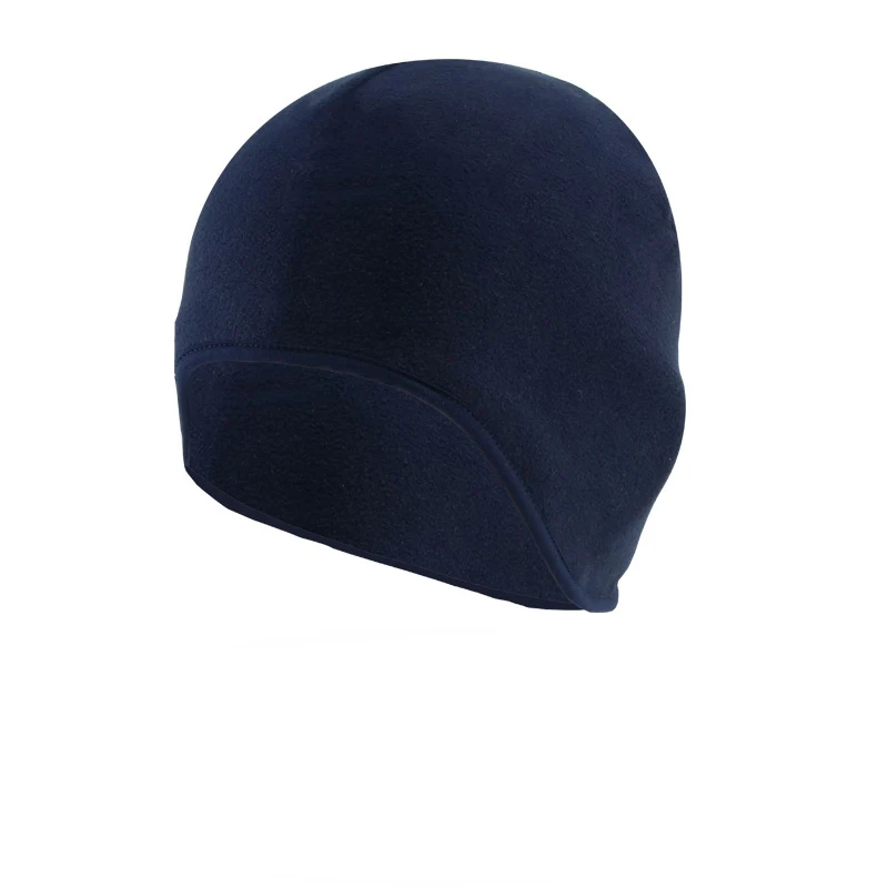 2019 Winter Fashion Fleece Hooded Hat Autumn and Winter Super Warm Polar Fleece Ski Handle Fleece Windproof Snow Couple Hat
2019 Winter Fashion Fleece Hooded Hat Autumn and Winter Super Warm Polar Fleece Ski Handle Fleece Windproof Snow Couple Hat