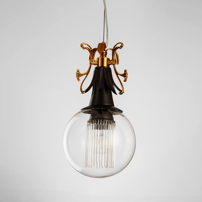 China supplier wholesale decor goods led chandelier with factory direct price brass lamp for home crystal glass pendant light
China supplier wholesale decor goods led chandelier with factory direct price brass lamp for home crystal glass pendant light