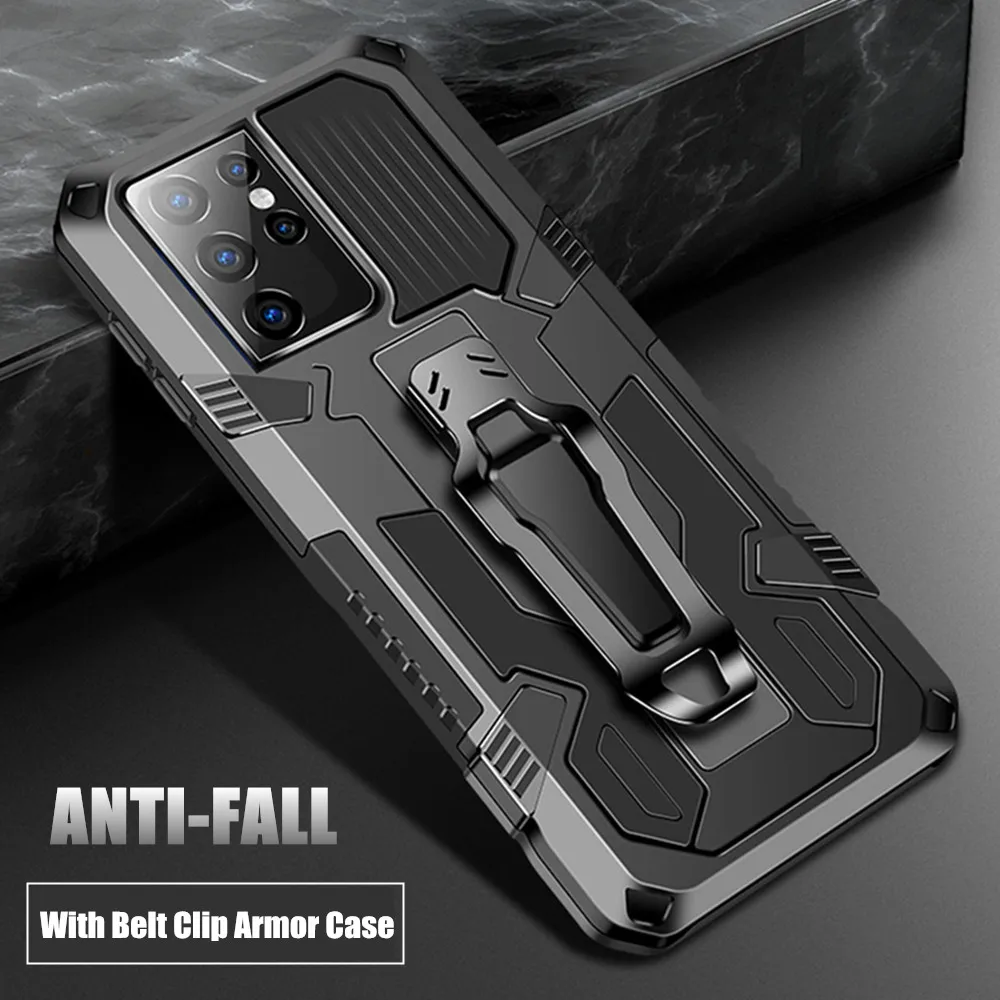 For Samsung Galaxy A72 A52 Case Luxury Shockproof Armor Stand Cover Samsung A32 A42 A 72 A 52 A7 2 A5 2 Rugged Hybrid Covers
For Samsung Galaxy A72 A52 Case Luxury Shockproof Armor Stand Cover Samsung A32 A42 A 72 A 52 A7 2 A5 2 Rugged Hybrid Covers