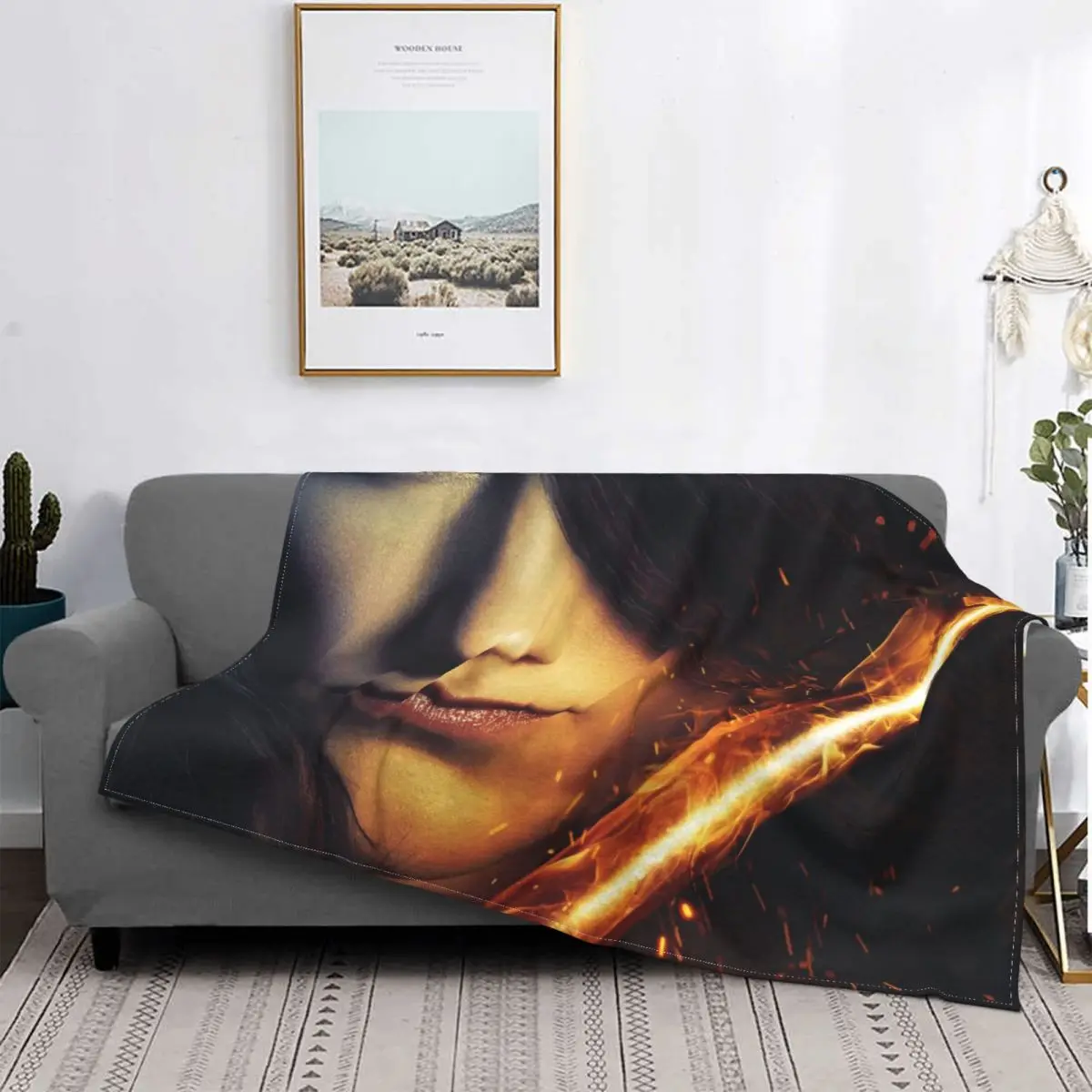 Wynonna Earp Carpet Living Room Flocking Textile A Hot Bed Blanket Bed Covers Luxury Blanket Blanket Flannel Blanket
Wynonna Earp Carpet Living Room Flocking Textile A Hot Bed Blanket Bed Covers Luxury Blanket Blanket Flannel Blanket