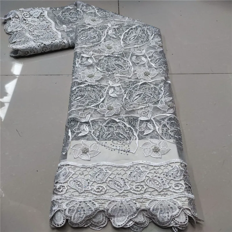 African French yellow Lace Fabric 2020 Purple Gold High Quality Lace Nigerian Sequence Net Lace Material For Women Dress
African French yellow Lace Fabric 2020 Purple Gold High Quality Lace Nigerian Sequence Net Lace Material For Women Dress