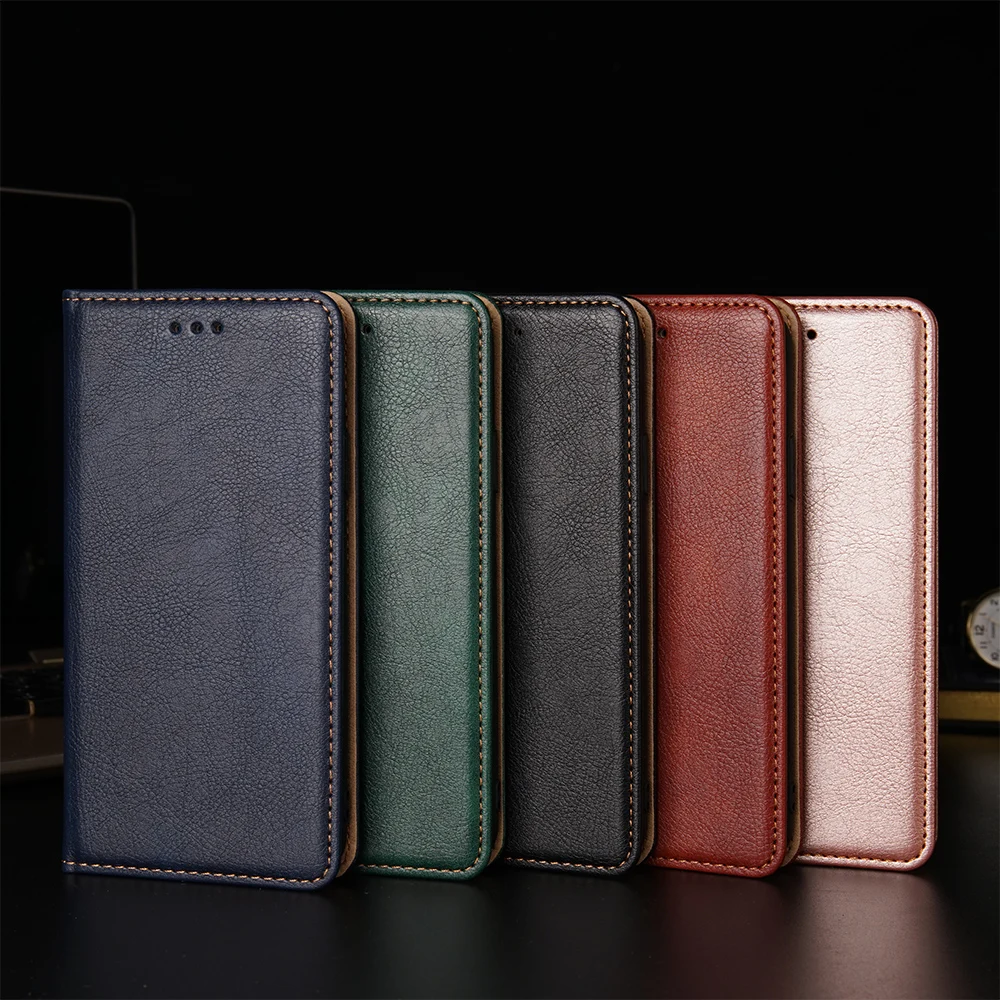 Magnet Phone Case Business Wallet Phone Cover for OPPO Find X3 Pro Find X3 Lite Find X3 Neo
Magnet Phone Case Business Wallet Phone Cover for OPPO Find X3 Pro Find X3 Lite Find X3 Neo