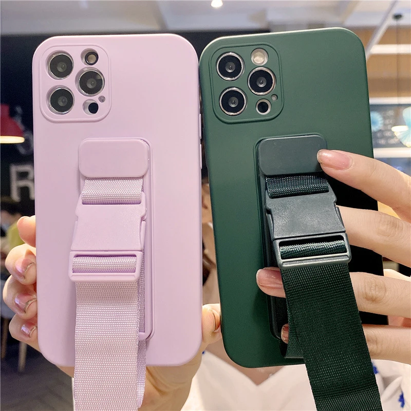 For Apple Iphone 11 12 Pro Max Mini X XS 6S 7 8 Plus Max Wristband Armband Multifunctional Sports Running Mobile Phone Case
For Apple Iphone 11 12 Pro Max Mini X XS 6S 7 8 Plus Max Wristband Armband Multifunctional Sports Running Mobile Phone Case