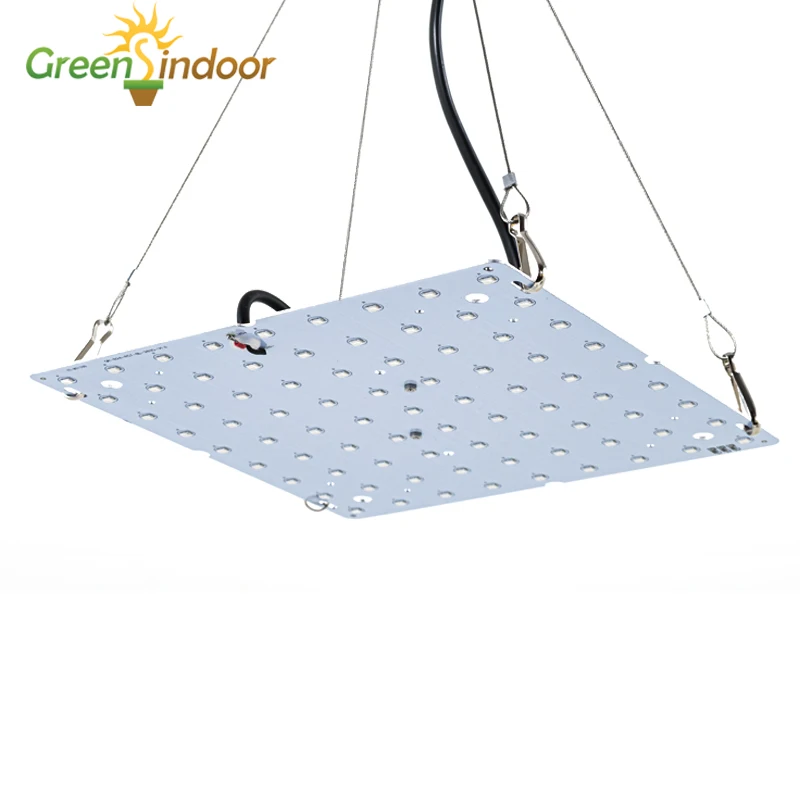 Indoor Phytolamp For Plants 500W 1000W Full Spectrum LED Grow Light Phyto Lamp For Plant Grow Tent Box Lights For Flowers Seeds
Indoor Phytolamp For Plants 500W 1000W Full Spectrum LED Grow Light Phyto Lamp For Plant Grow Tent Box Lights For Flowers Seeds