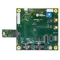 MAX28200WEVKIT # развития Панели & Наборы-Другое процессоры 16-бит микро с АЦП и I2C EVAL
MAX28200WEVKIT # развития Панели & Наборы-Другое процессоры 16-бит микро с АЦП и I2C EVAL