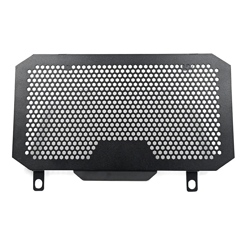Motorcycle Radiator Guard Grille Oil Cooler Cover For HONDA CB500X 2013-2019 CB500F 2013-2015 CB500F/X 2013-2015
Motorcycle Radiator Guard Grille Oil Cooler Cover For HONDA CB500X 2013-2019 CB500F 2013-2015 CB500F/X 2013-2015